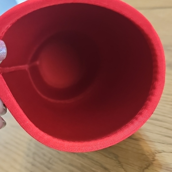 Java Sok - Picture 4 of 5